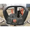 JLG T500J Equipment Units thumbnail 10