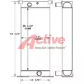 JLG TL1055C Radiator thumbnail 1