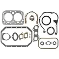 JOHN DEERE 1.6L Engine Parts, Misc. thumbnail 1