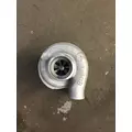 JOHN DEERE 177257 TURBOCHARGER thumbnail 2