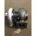 JOHN DEERE 177257 TURBOCHARGER thumbnail 3