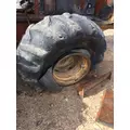 JOHN DEERE 28.1X26 WHEEL RIM thumbnail 1