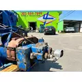 JOHN DEERE 28102CE Engine Assembly thumbnail 1