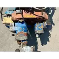 JOHN DEERE 28102CE Engine Assembly thumbnail 2
