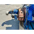 JOHN DEERE 28102CE Engine Assembly thumbnail 3