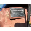JOHN DEERE 28102CE Engine Assembly thumbnail 4