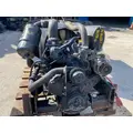 JOHN DEERE 3015D002 Engine Assembly thumbnail 3