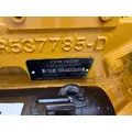 JOHN DEERE 3029TF270 Engine Assembly thumbnail 7