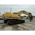 JOHN DEERE 330LC Excavator Equipment (Whole Vehicle) thumbnail 10
