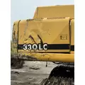 JOHN DEERE 330LC Excavator Equipment (Whole Vehicle) thumbnail 11