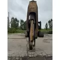 JOHN DEERE 330LC Excavator Equipment (Whole Vehicle) thumbnail 14