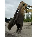 JOHN DEERE 330LC Excavator Equipment (Whole Vehicle) thumbnail 15