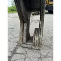 JOHN DEERE 330LC Excavator Equipment (Whole Vehicle) thumbnail 16