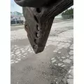 JOHN DEERE 330LC Excavator Equipment (Whole Vehicle) thumbnail 17