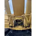 JOHN DEERE 330LC Excavator Equipment (Whole Vehicle) thumbnail 18