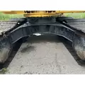 JOHN DEERE 330LC Excavator Equipment (Whole Vehicle) thumbnail 19