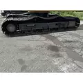 JOHN DEERE 330LC Excavator Equipment (Whole Vehicle) thumbnail 20