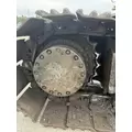 JOHN DEERE 330LC Excavator Equipment (Whole Vehicle) thumbnail 21
