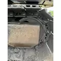 JOHN DEERE 330LC Excavator Equipment (Whole Vehicle) thumbnail 22