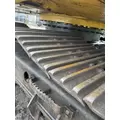 JOHN DEERE 330LC Excavator Equipment (Whole Vehicle) thumbnail 23