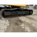 JOHN DEERE 330LC Excavator Equipment (Whole Vehicle) thumbnail 24