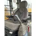 JOHN DEERE 330LC Excavator Equipment (Whole Vehicle) thumbnail 26