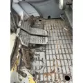 JOHN DEERE 330LC Excavator Equipment (Whole Vehicle) thumbnail 27