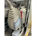 JOHN DEERE 330LC Excavator Equipment (Whole Vehicle) thumbnail 28