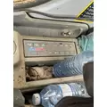 JOHN DEERE 330LC Excavator Equipment (Whole Vehicle) thumbnail 29