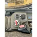 JOHN DEERE 330LC Excavator Equipment (Whole Vehicle) thumbnail 30