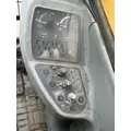 JOHN DEERE 330LC Excavator Equipment (Whole Vehicle) thumbnail 31
