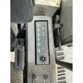 JOHN DEERE 330LC Excavator Equipment (Whole Vehicle) thumbnail 32