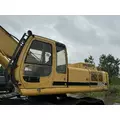 JOHN DEERE 330LC Excavator Equipment (Whole Vehicle) thumbnail 7