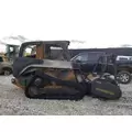 JOHN DEERE 333E Complete Vehicle thumbnail 2