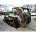 JOHN DEERE 333E Complete Vehicle thumbnail 4
