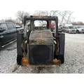 JOHN DEERE 333E Complete Vehicle thumbnail 5