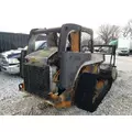 JOHN DEERE 333E Complete Vehicle thumbnail 6
