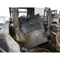 JOHN DEERE 333E Complete Vehicle thumbnail 8