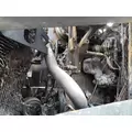 JOHN DEERE 333E Complete Vehicle thumbnail 9