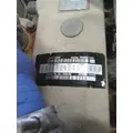 JOHN DEERE 4.5 POWER TECH ENGINE ASSEMBLY thumbnail 5