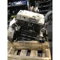 JOHN DEERE 4024TF270 Engine Assembly thumbnail 1