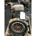 JOHN DEERE 4024TF270 Engine Assembly thumbnail 2