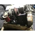 JOHN DEERE 4024TF270 Engine Assembly thumbnail 3