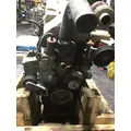 JOHN DEERE 4024TF270 Engine Assembly thumbnail 4