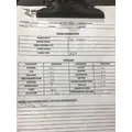 JOHN DEERE 4024TF270 Engine Assembly thumbnail 5