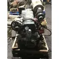 JOHN DEERE 4024TF270 Engine Assembly thumbnail 3