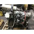 JOHN DEERE 4024TF270 Engine Assembly thumbnail 4