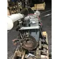 JOHN DEERE 4024TF270 Engine Assembly thumbnail 5