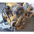 JOHN DEERE 4024TF270 Engine thumbnail 3