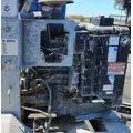 JOHN DEERE 4024TF281 Engine Assembly thumbnail 10